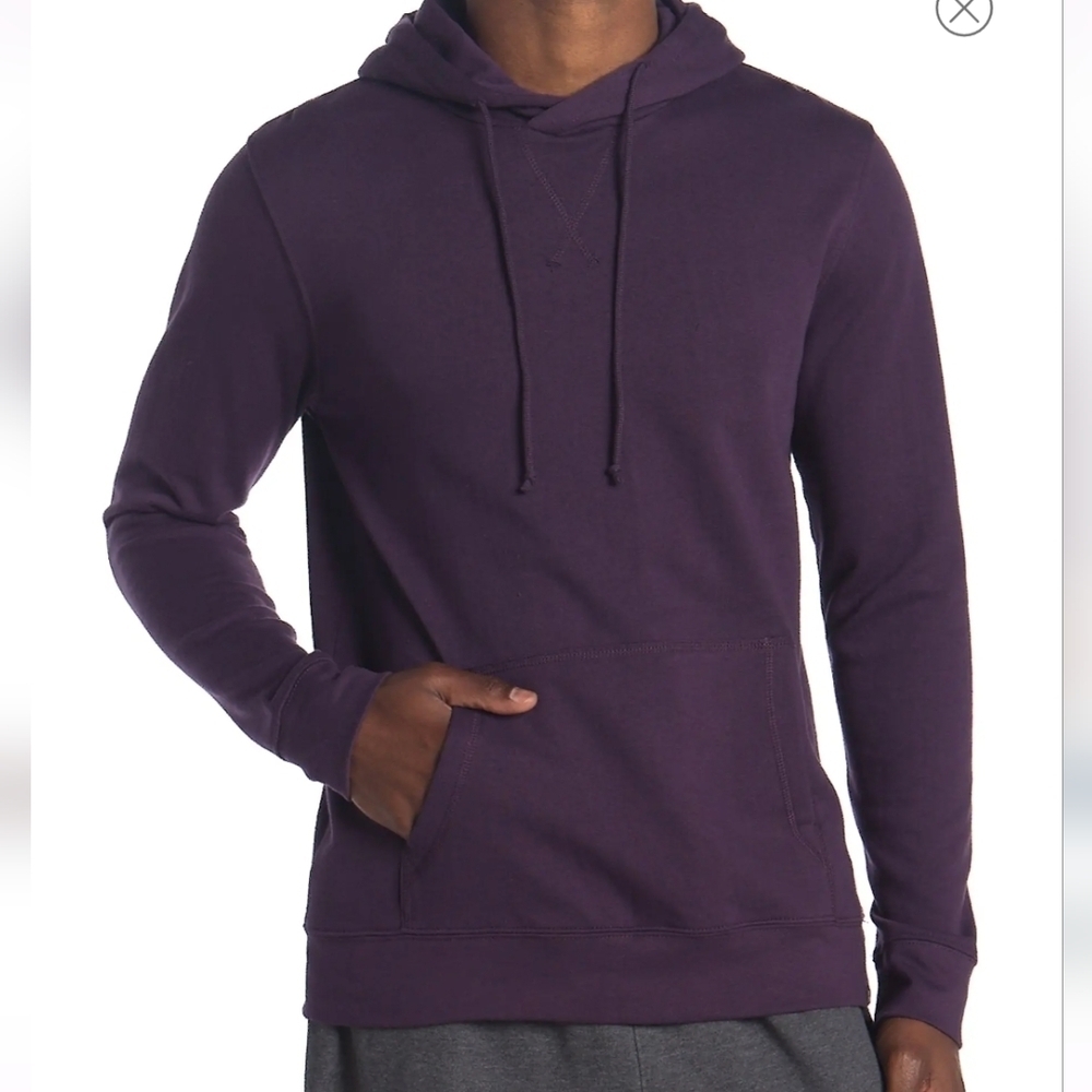 Thread 4 Thought- Unisex Classic Pullover Hoodie